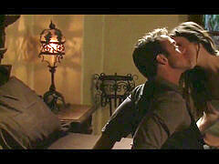 Pik sutte, Kendte, Fisse, Softcore, Bryster