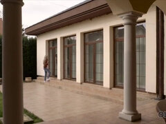 爸, Hd, 熟年, オフィス, 小柄, 現実, ガリガリ, ティーン