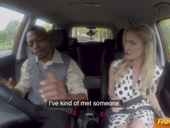 Amatorka, Duże cycki, Brytyjski, Sperma, Na wolnym powietrzu, Pirsing, Cipka, Tatuaż