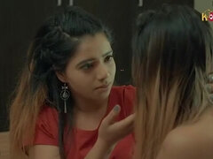 Asijské, Homemade, Indické, Lesbické, Různé pohledy