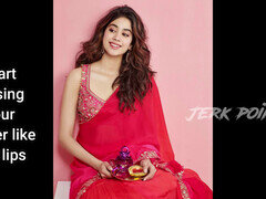 アナル, キス, ソフトコア