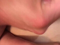 Klitoris, Stříkání spermatu, Fetiš, Honění, Orgasmus, Různé pohledy, Pička, Manželka