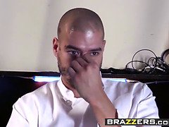 Blasen, Geile alte tussi, Spermaladung, Hardcore, Milf, Mutti, Schreiend, Strümpfe