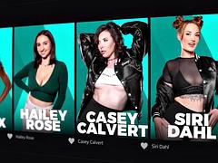 Kotě, Velké kozy, Fetiš, Latinské, Lesbické, Milf žcbp, Kuřba sání, Kozičky