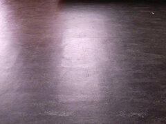 Πρωκτικό, Μαύρος, Προφυλακτικό, Ομοφυλόφιλος, Διαφυλετικό, Τατουάζ