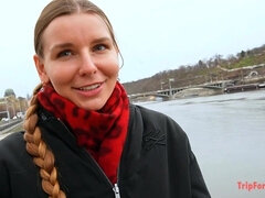 Zadok, Veľké péro, Klitoris, Creampie, Hardcore, Hd, Vychudnutá, Kozičky