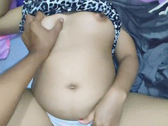 Amateur, Asiático, Gorda, Cornudo, Sexo duro, Indonesio, Maduro, Esposa