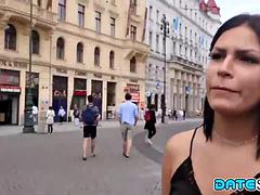 Anál, Kotě, Velké kozy, Honění, Milf žcbp, Jezdectví, Teenka, Kozičky