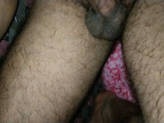 Desi Hot Videos, Desi Bhabhi Hot Videos, Cute Girl Video