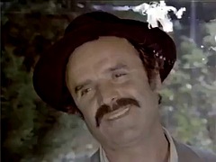 Arabisch, Turks, Oud