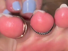 Amateur, Domination, Femme dominatrice, Fétiche, Fétiche des pieds, Humiliation, Pov