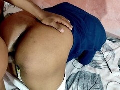 18 anni, Zia, Culo grosso, Indiana, Mamma, Orgasmo, Piccola, Calze