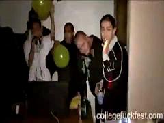 Leie, Tussi, Wohlbeleibte schöne frauen, Grosser schwanz, Hochschule, Hardcore, Masturbation, Pornostars