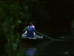 Francese, Capellona, Hardcore, Orgia, D'annata