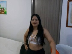 Bundão, Negroa, Latina, Pornô leve