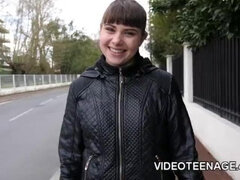 Anal, Røv, Behåret, Onani, Fisse, Legetøj