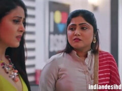 Iso kulli, Kyrpä, Intialainen, Äiti jota haluaisin panna, Äiti, Teini, Tirkistelijä, Vaimo