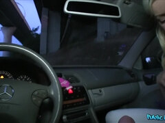 Amatéri, Českej, Na psíka, Európskej, Hardcore, Peniaze, Z pohľadu účastníka, Realita