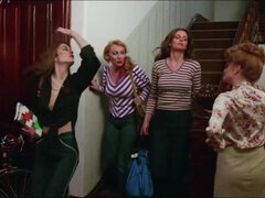 アジア人, デカパイ, フェラチオ, コンピレーション, 下着, 熟年, 母, ヴィンテージ