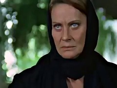 Bdsm, Bondage, Erotisk, Softcore, Vintage