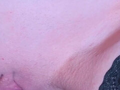 Ruskeahiuksinen, Eurooppalainen, Facesitting, Äiti jota haluaisin panna, Orgasmi, Orja, Squirting, Vaimo