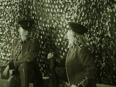 Blondine, Pik, Hårdt, Hd, Orgie, Fisse, Uniform, Vibrator