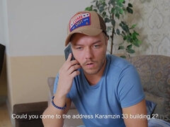 Røv, Røv til mund, Komme i munden, Komme på ansigtet, Brækfornemmelse, Pov, Legetøj, Snugkigger