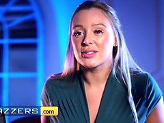 Anal, Stor stjärt, Stora tuttar, Hd, Milf, Monster