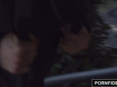 Boquete, Vagina gozada cu gozado, Hardcore, Hd, Pornstars