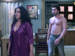 Kont, Huisgemaakt, Logement, Indisch, Openbaar, Kut duiken, Tieten likken, Oud