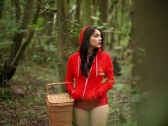 Negro, Tetona, Hija, Consolador, Gorda, Sexo duro, Esposa, Intercambio de esposas