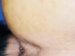 Bbw, Kompilace, Pár, Creampie, Stříkání spermatu, Filipínské, Různé pohledy