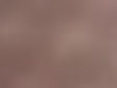 Anaal, Pijpbeurt, Bruinharig, Hondjeshouding, Handbeurt, Hd, Likken, Kut duiken