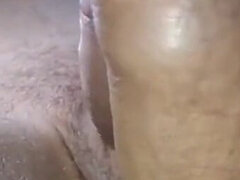 Amatéři, Velké péro, Stříkání spermatu, Táta, Různé pohledy