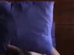 Cambodia Couple Go on Trip and Fuck