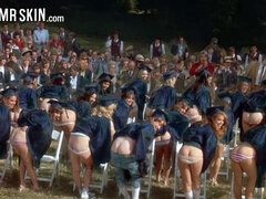 Bundão, Peitos grandes, Loiroa, Boquete, Cinema, Punheta, Mãe gostosa, Vintage