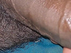 18 χρονον, Ερασιτέχνης, Μεγάλος πούτσος, Μαλλιαρός, Μαλακία, Ινδιάνος, Μόνος, Έφηβος