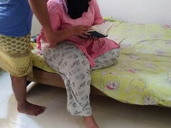 Iso kaunis nainen, Biseksuaali, Spermashotti, Kotitekoinen, Valtava, Pillu, Sukkahousu, Tissit