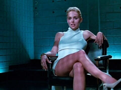 素人, 浴室, 映画, エロティック, 毛深い, ストリッピング, ティーン, オッパイの