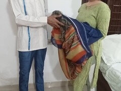 18, 커플, 드레스, 농장, 인도인, 라티나, 야외의, 유혹된