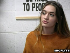 茶髪の, チン, 家族, ハードコア, ガリガリ, タトゥー, 三人, オッパイの