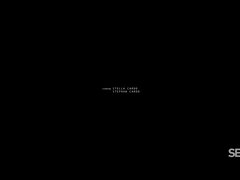 We Are Us - Stella Cardo & Stephan Cardo