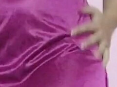 Anal, Doigter, Partouze, Branlette thaïlandaise, Fait maison, Indienne, Lécher le sphincter, Rugueux