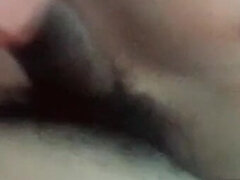 アジア人, フェラチオ, 口内発射, 自家製, 人妻の, インドネシア人, ハメ撮り, 妻