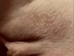 Anál, Blondýna, Prsatá, Creampie, Tlusté, Ženský, Výprask, Přírodní prsa