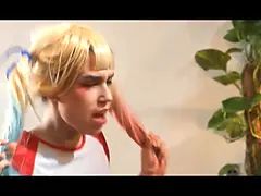 Belleza, Engañando, Papá, Hd, Coño, Gritar, Apretado, Tetas