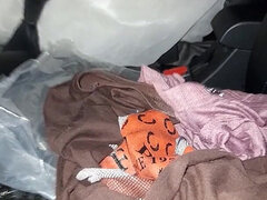 Amaterji, Notranji izliv, Transvestit, Zunanji izliv, Samozadovoljevanje, Solo