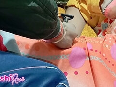 Ερασιτέχνης, Ζευγάρι, Βρωμόλογα, Μαλακία, Σπιτικό, Ινδιάνος, Ώριμη, Μουνί