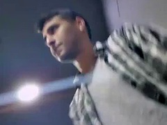 Chica, Mamada, Morena, Corridas, Grupo, Pajear, Madres para coger, Público