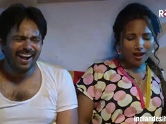 デカチン, チン, ハードコア, 自家製, インド人, ティーン, のぞき, 妻